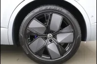 Volkswagen Touareg din 2024 cu 60.700 km - oferta VOL181591 - foto 17