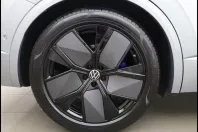 Volkswagen Touareg din 2024 cu 60.700 km - oferta VOL181591 - foto 19