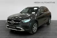 Mercedes-Benz GLC 220 (Clasa GLC) din 2024 cu 16.034 km - oferta MER181592 - foto 2
