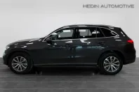 Mercedes-Benz GLC 220 (Clasa GLC) din 2024 cu 16.034 km - oferta MER181592 - foto 3