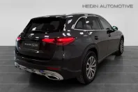 Mercedes-Benz GLC 220 (Clasa GLC) din 2024 cu 16.034 km - oferta MER181592 - foto 6