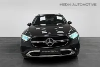 Mercedes-Benz GLC 220 (Clasa GLC) din 2024 cu 16.034 km - oferta MER181592 - foto 9