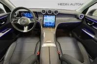 Mercedes-Benz GLC 220 (Clasa GLC) din 2024 cu 16.034 km - oferta MER181592 - foto 11