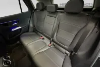 Mercedes-Benz GLC 220 (Clasa GLC) din 2024 cu 16.034 km - oferta MER181592 - foto 14