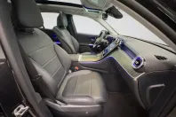 Mercedes-Benz GLC 220 (Clasa GLC) din 2024 cu 16.034 km - oferta MER181592 - foto 15