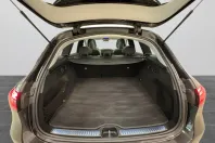 Mercedes-Benz GLC 220 (Clasa GLC) din 2024 cu 16.034 km - oferta MER181592 - foto 17