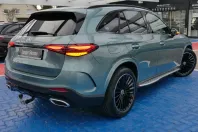 Mercedes-Benz GLC 300 (Clasa GLC) din 2024 cu 16.309 km - oferta MER181593 - foto 3