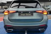 Mercedes-Benz GLC 300 (Clasa GLC) din 2024 cu 16.309 km - oferta MER181593 - foto 4