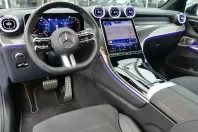 Mercedes-Benz GLC 300 (Clasa GLC) din 2024 cu 16.309 km - oferta MER181593 - foto 5