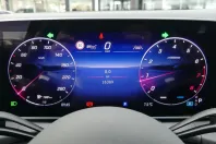 Mercedes-Benz GLC 300 (Clasa GLC) din 2024 cu 16.309 km - oferta MER181593 - foto 6