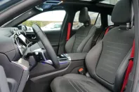 Mercedes-Benz GLC 300 (Clasa GLC) din 2024 cu 16.309 km - oferta MER181593 - foto 8