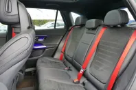 Mercedes-Benz GLC 300 (Clasa GLC) din 2024 cu 16.309 km - oferta MER181593 - foto 9