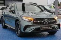 Mercedes-Benz GLC 300 (Clasa GLC) din 2024 cu 16.309 km - oferta MER181593 - foto 11