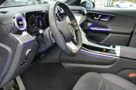 Mercedes-Benz GLC 300 (Clasa GLC) din 2024 cu 16.309 km - oferta MER181593 - foto 12