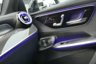 Mercedes-Benz GLC 300 (Clasa GLC) din 2024 cu 16.309 km - oferta MER181593 - foto 14