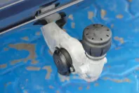 Mercedes-Benz GLC 300 (Clasa GLC) din 2024 cu 16.309 km - oferta MER181593 - foto 18