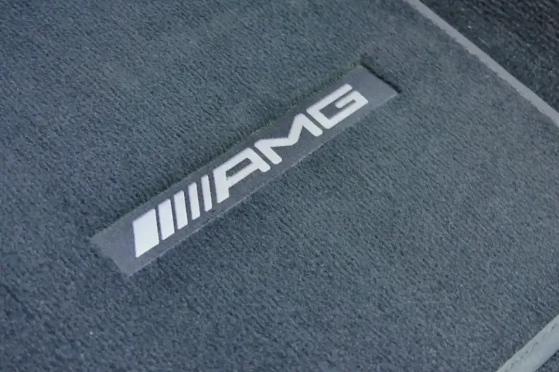 Mercedes-Benz GLC 300 (Clasa GLC) din 2024 cu 16.309 km - oferta MER181593 - foto 27