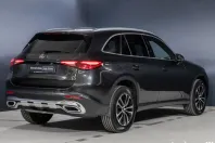 Mercedes-Benz GLC 220 (Clasa GLC) din 2024 cu 22.048 km - oferta MER181594 - foto 2