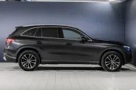 Mercedes-Benz GLC 220 (Clasa GLC) din 2024 cu 22.048 km - oferta MER181594 - foto 4