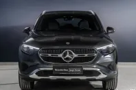 Mercedes-Benz GLC 220 (Clasa GLC) din 2024 cu 22.048 km - oferta MER181594 - foto 5