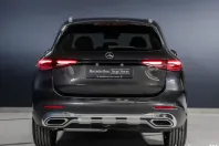 Mercedes-Benz GLC 220 (Clasa GLC) din 2024 cu 22.048 km - oferta MER181594 - foto 6