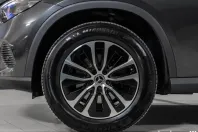 Mercedes-Benz GLC 220 (Clasa GLC) din 2024 cu 22.048 km - oferta MER181594 - foto 7