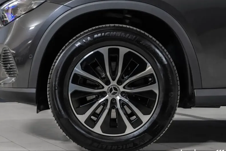 Mercedes-Benz GLC 220 (Clasa GLC) din 2024 cu 22.048 km - oferta MER181594 - foto 7