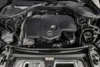Mercedes-Benz GLC 220 (Clasa GLC) din 2024 cu 22.048 km - oferta MER181594 - foto 8