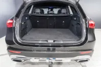 Mercedes-Benz GLC 220 (Clasa GLC) din 2024 cu 22.048 km - oferta MER181594 - foto 9