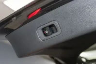 Mercedes-Benz GLC 220 (Clasa GLC) din 2024 cu 22.048 km - oferta MER181594 - foto 10