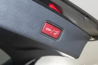 Mercedes-Benz GLC 220 (Clasa GLC) din 2024 cu 22.048 km - oferta MER181594 - foto 11