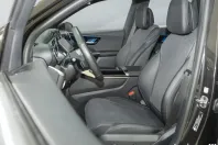 Mercedes-Benz GLC 220 (Clasa GLC) din 2024 cu 22.048 km - oferta MER181594 - foto 13