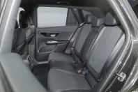 Mercedes-Benz GLC 220 (Clasa GLC) din 2024 cu 22.048 km - oferta MER181594 - foto 14