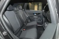 Mercedes-Benz GLC 220 (Clasa GLC) din 2024 cu 22.048 km - oferta MER181594 - foto 15