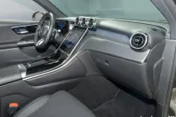 Mercedes-Benz GLC 220 (Clasa GLC) din 2024 cu 22.048 km - oferta MER181594 - foto 17