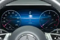 Mercedes-Benz GLC 220 (Clasa GLC) din 2024 cu 22.048 km - oferta MER181594 - foto 20