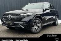 Mercedes-Benz GLC 300 (Clasa GLC) din 2025 cu 9.000 km - oferta MER181595 - foto 1