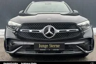 Mercedes-Benz GLC 300 (Clasa GLC) din 2025 cu 9.000 km - oferta MER181595 - foto 2