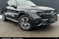 Mercedes-Benz GLC 300 (Clasa GLC) din 2025 cu 9.000 km - oferta MER181595 - foto 3