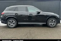 Mercedes-Benz GLC 300 (Clasa GLC) din 2025 cu 9.000 km - oferta MER181595 - foto 4