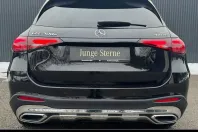 Mercedes-Benz GLC 300 (Clasa GLC) din 2025 cu 9.000 km - oferta MER181595 - foto 6