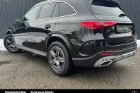 Mercedes-Benz GLC 300 (Clasa GLC) din 2025 cu 9.000 km - oferta MER181595 - foto 7