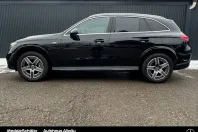 Mercedes-Benz GLC 300 (Clasa GLC) din 2025 cu 9.000 km - oferta MER181595 - foto 8