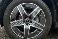 Mercedes-Benz GLC 300 (Clasa GLC) din 2025 cu 9.000 km - oferta MER181595 - foto 9