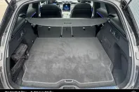 Mercedes-Benz GLC 300 (Clasa GLC) din 2025 cu 9.000 km - oferta MER181595 - foto 10