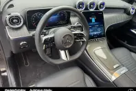 Mercedes-Benz GLC 300 (Clasa GLC) din 2025 cu 9.000 km - oferta MER181595 - foto 12