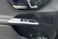 Mercedes-Benz GLC 300 (Clasa GLC) din 2025 cu 9.000 km - oferta MER181595 - foto 13