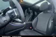 Mercedes-Benz GLC 300 (Clasa GLC) din 2025 cu 9.000 km - oferta MER181595 - foto 14