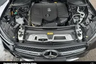 Mercedes-Benz GLC 300 (Clasa GLC) din 2025 cu 9.000 km - oferta MER181595 - foto 18