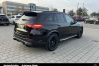 Mercedes-Benz GLC 43 AMG (Clasa GLC) din 2024 cu 24.292 km - oferta MER181597 - foto 5